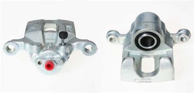BUDWEG CALIPER 343202 EAN: 5705444201062.