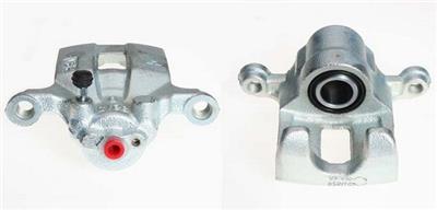 BUDWEG CALIPER 343203 EAN: 5705444201079.