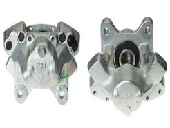 BUDWEG CALIPER 343204
