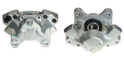 BUDWEG CALIPER 343205 EAN: 5705444202229.