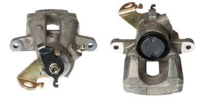 BUDWEG CALIPER 343216 EAN: 5705444201437.