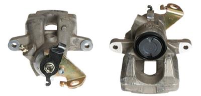 BUDWEG CALIPER 343217 EAN: 5705444201444.