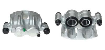 BUDWEG CALIPER 343221 EAN: 5705444201635.