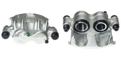 BUDWEG CALIPER 343225 EAN: 5705444201802.