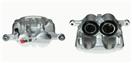 BUDWEG CALIPER 343282