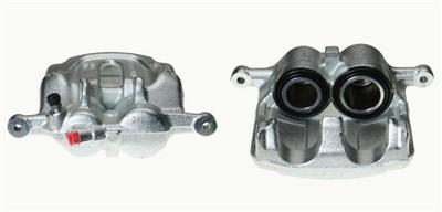 BUDWEG CALIPER 343282 EAN: 5705444205879.