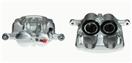 BUDWEG CALIPER 343283