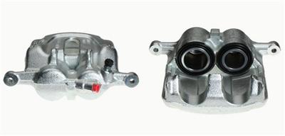 BUDWEG CALIPER 343283 EAN: 5705444205886.
