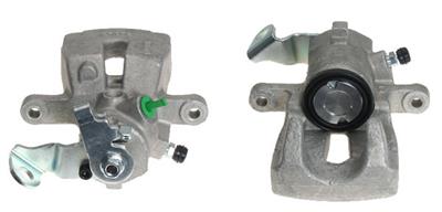 BUDWEG CALIPER 343238 EAN: 5705444203530.
