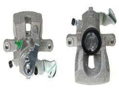 BUDWEG CALIPER 343239
