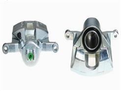 BUDWEG CALIPER 343249