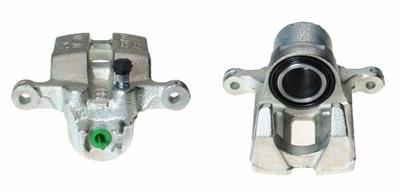 BUDWEG CALIPER 343250 EAN: 5705444204063.