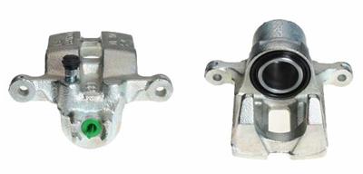 BUDWEG CALIPER 343251 EAN: 5705444204070.