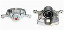 BUDWEG CALIPER 343252