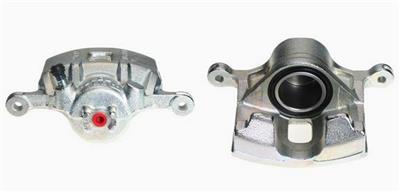 BUDWEG CALIPER 343252 EAN: 5705444204131.