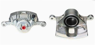 BUDWEG CALIPER 343253 EAN: 5705444204148.