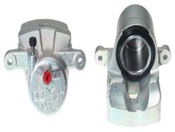 BUDWEG CALIPER 343254