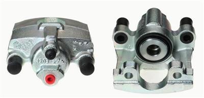 BUDWEG CALIPER 343268 EAN: 5705444207392.