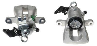 BUDWEG CALIPER 343270 EAN: 5705444204223.