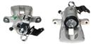 BUDWEG CALIPER 343271