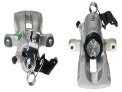 BUDWEG CALIPER 343271