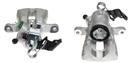 BUDWEG CALIPER 343275