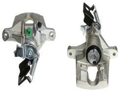 BUDWEG CALIPER 343280