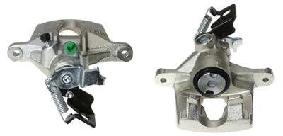 BUDWEG CALIPER 343281 EAN: 5705444202939.