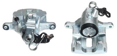 BUDWEG CALIPER 343287 EAN: 5705444206906.