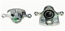 BUDWEG CALIPER 343294