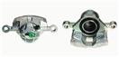 BUDWEG CALIPER 343295