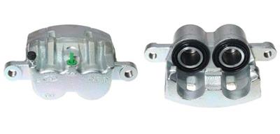 BUDWEG CALIPER 343298 EAN: 5705444205459.