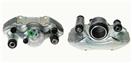 BUDWEG CALIPER 343300