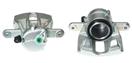 BUDWEG CALIPER 343308