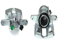 BUDWEG CALIPER 343309