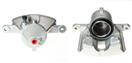 BUDWEG CALIPER 343310
