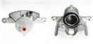 BUDWEG CALIPER 343311
