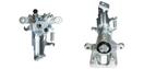 BUDWEG CALIPER 343315