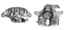 BUDWEG CALIPER 343321