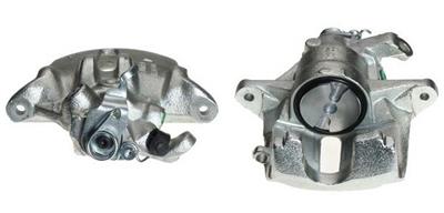 BUDWEG CALIPER 343321 EAN: 5705444208351.