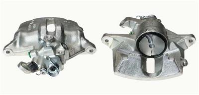 BUDWEG CALIPER 343324 EAN: 5705444208412.