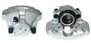 BUDWEG CALIPER 343326