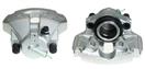 BUDWEG CALIPER 343327