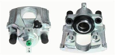 BUDWEG CALIPER 343329 EAN: 5705444210453.
