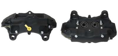BUDWEG CALIPER 343335BK