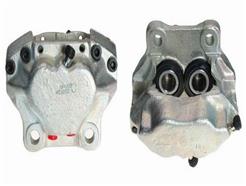 BUDWEG CALIPER 34334