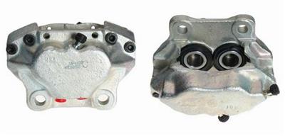 BUDWEG CALIPER 34334 EAN: 5705444063455.