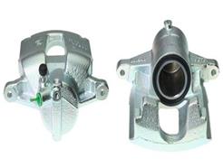 BUDWEG CALIPER 343342