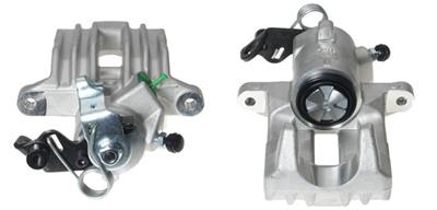 BUDWEG CALIPER 343356 EAN: 5705444209686.