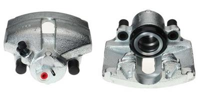 BUDWEG CALIPER 343362 EAN: 5705444209976.